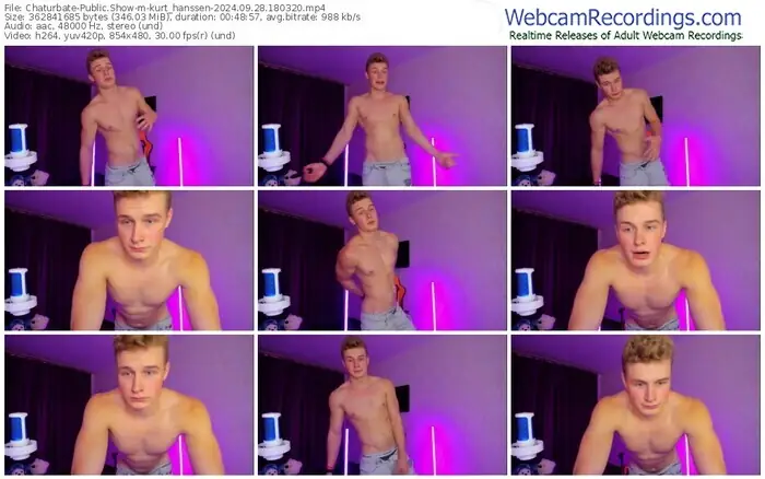 chaturbate-kurt_hanssen-09-28-2024-18-03-20