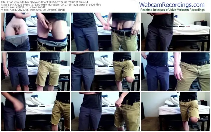 chaturbate-llcooljake69-09-28-2024-00-31-36