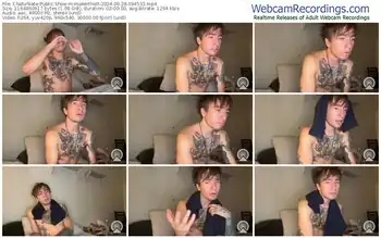 chaturbate-makeithott-09-28-2024-09-45-33