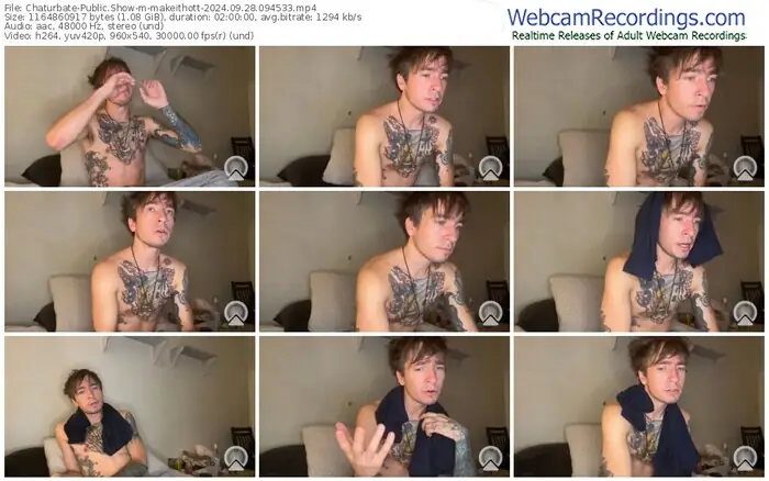 chaturbate-makeithott-09-28-2024-09-45-33