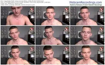 chaturbate-marvelboy_-09-28-2024-13-18-24