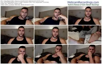 chaturbate-mrbottom022-09-28-2024-02-47-52