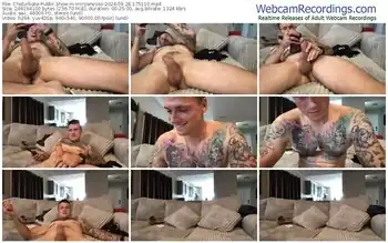 chaturbate-mrryanvoss-09-28-2024-17-51-10