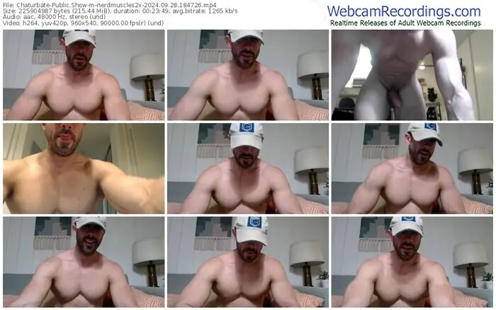 chaturbate-nerdmuscles2x-09-28-2024-18-47-26