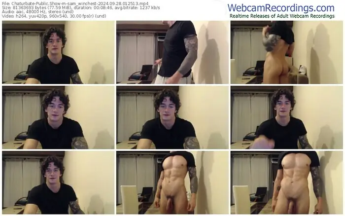 chaturbate-sam_winchest-09-28-2024-01-25-13