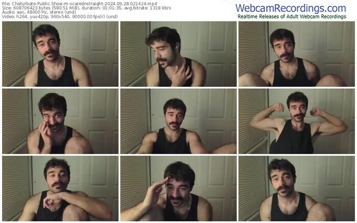 chaturbate-scarednstraight-09-28-2024-02-14-24