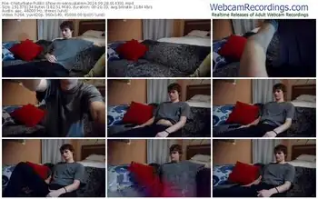 chaturbate-sensualalien-09-28-2024-01-43-31