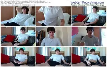chaturbate-sensualalien-09-28-2024-21-00-10