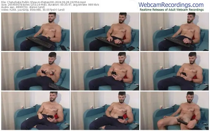 chaturbate-thetop200-09-28-2024-19-25-54