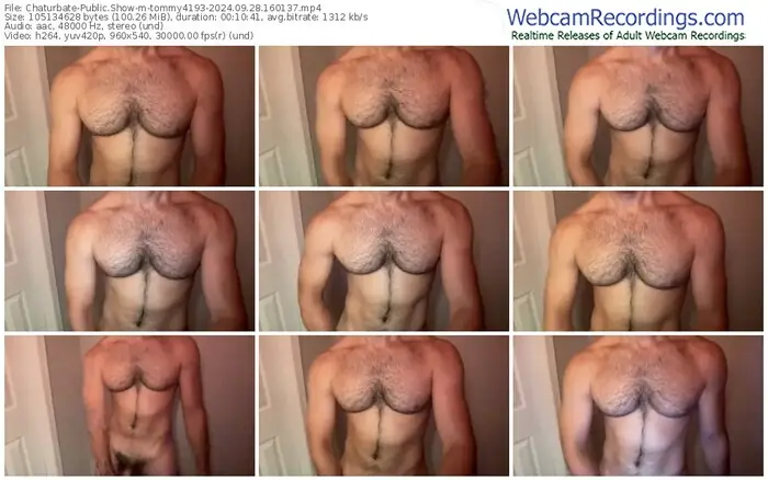 chaturbate-tommy4193-09-28-2024-16-01-37