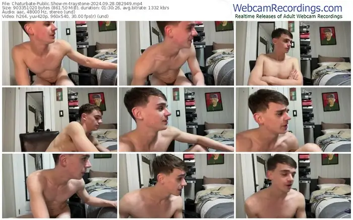 chaturbate-traystone-09-28-2024-08-29-49