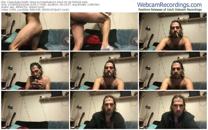 chaturbate-treeshake22-09-28-2024-00-36-24