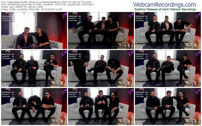 chaturbate-twothousandboys-09-28-2024-15-17-53