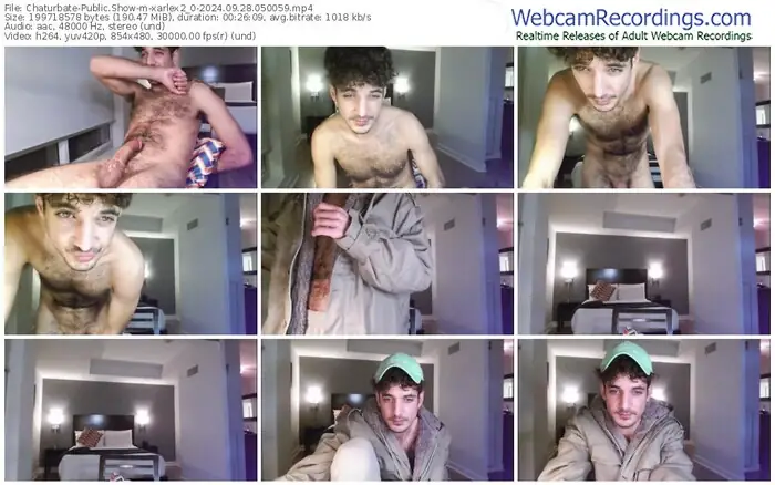 chaturbate-xarlex2_0-09-28-2024-05-00-59