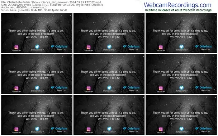 chaturbate-bianca_and_maxwell-09-29-2024-17-25-22
