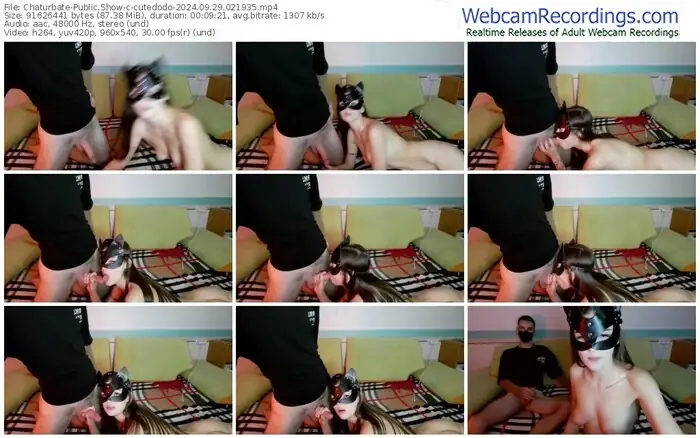 chaturbate-cutedodo-09-29-2024-02-19-35