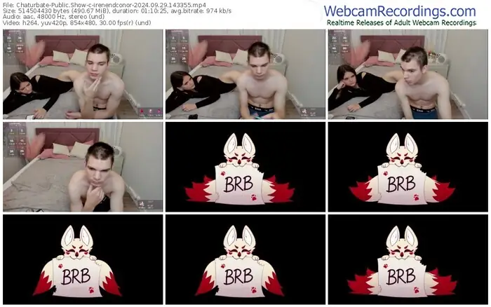 chaturbate-irenendconor-09-29-2024-14-33-55