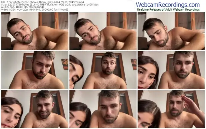 chaturbate-thony_grey-09-29-2024-22-43-03