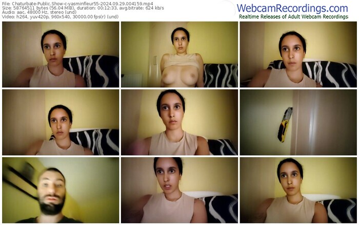 chaturbate-yasminfleur55-09-29-2024-00-41-59