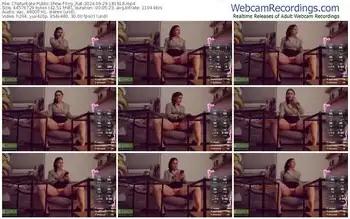 chaturbate-tiny_hat-09-29-2024-18-16-18