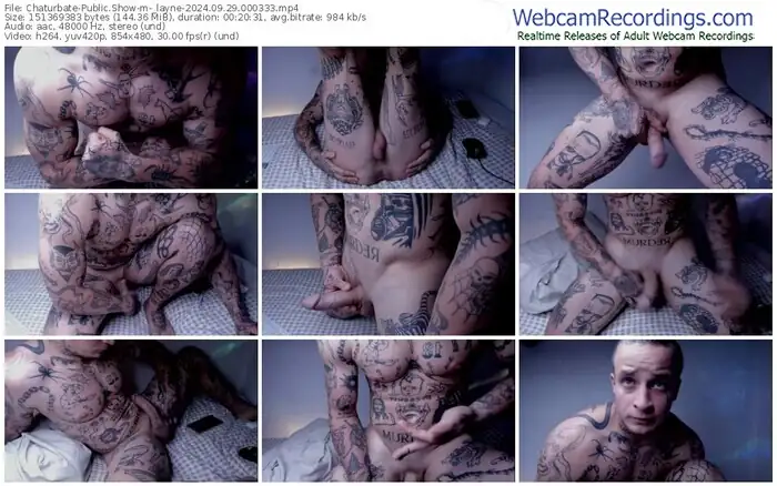 chaturbate-_layne-09-29-2024-00-03-33