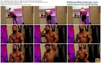 chaturbate-adonis_msc-09-29-2024-20-13-58
