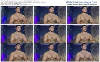 chaturbate-arilass-09-29-2024-08-03-55