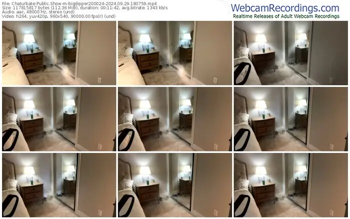 chaturbate-bigdipper200024-09-29-2024-18-07-59