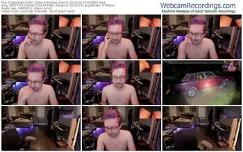 chaturbate-booker_baxton-09-29-2024-04-48-05
