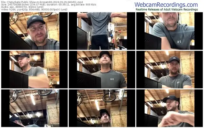 chaturbate-brosam86-09-29-2024-04-04-51