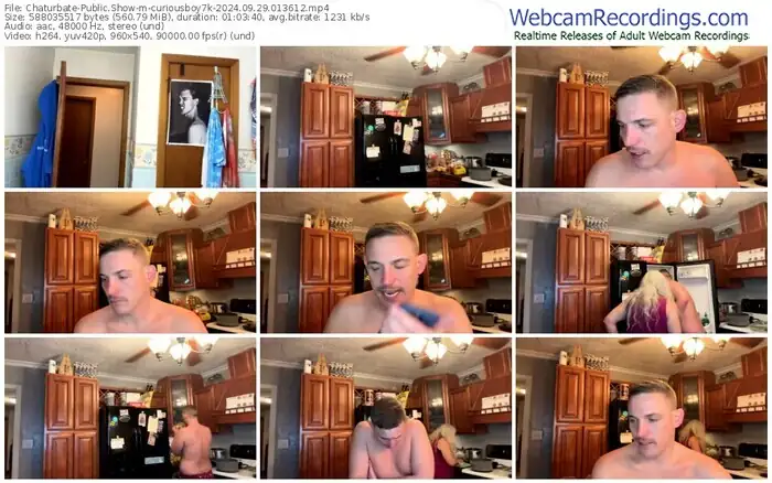 chaturbate-curiousboy7k-09-29-2024-01-36-12