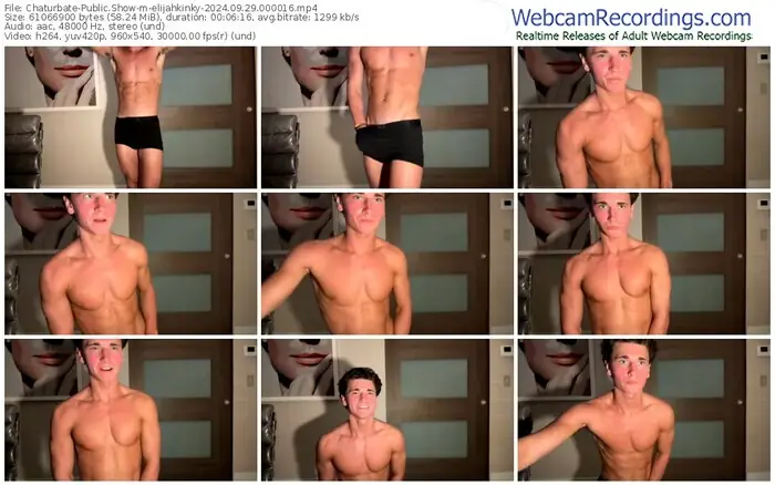 chaturbate-elijahkinky-09-29-2024-00-00-16