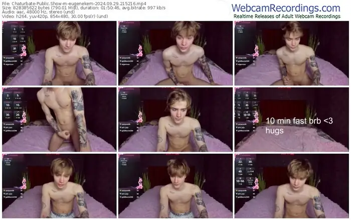 chaturbate-eugenekern-09-29-2024-21-52-16