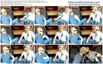 chaturbate-hardworkertn-09-29-2024-18-05-17