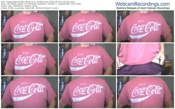 chaturbate-il_undercover-09-29-2024-11-52-35