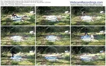 chaturbate-info_chat-09-29-2024-20-06-07