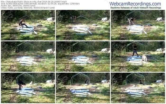 chaturbate-info_chat-09-29-2024-20-06-07