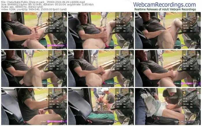 chaturbate-jack__35000-09-29-2024-14-28-06