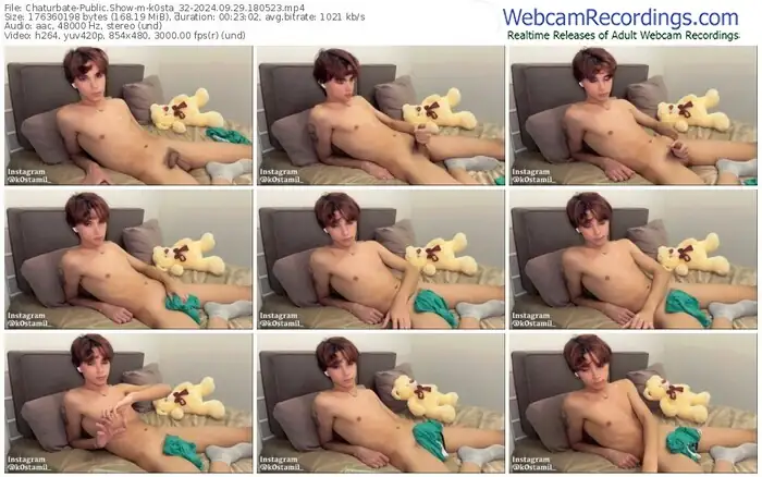 chaturbate-k0sta_32-09-29-2024-18-05-23