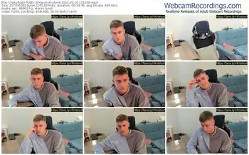 chaturbate-krishort-09-29-2024-11-53-58
