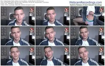 chaturbate-marvelboy_-09-29-2024-12-57-59