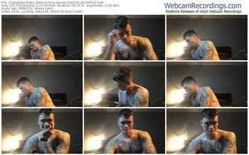 chaturbate-mrryanvoss-09-29-2024-04-05-19