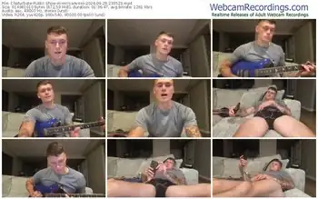 chaturbate-mrryanvoss-09-29-2024-23-35-23