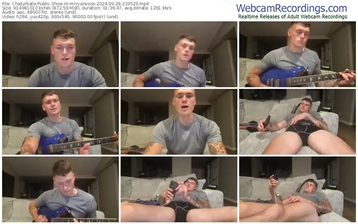 chaturbate-mrryanvoss-09-29-2024-23-35-23