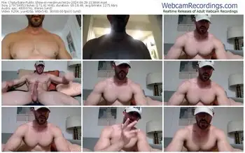 chaturbate-nerdmuscles2x-09-29-2024-21-38-44