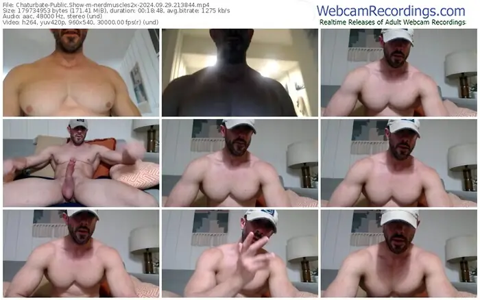 chaturbate-nerdmuscles2x-09-29-2024-21-38-44