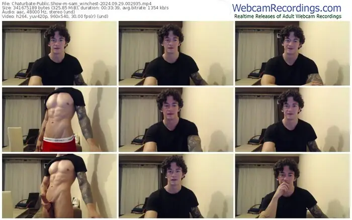 chaturbate-sam_winchest-09-29-2024-00-29-35