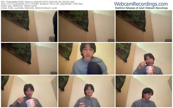 chaturbate-shawn542474-09-29-2024-22-52-25