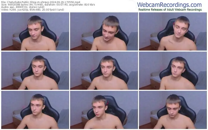 chaturbate-shrexjj-09-29-2024-17-05-56