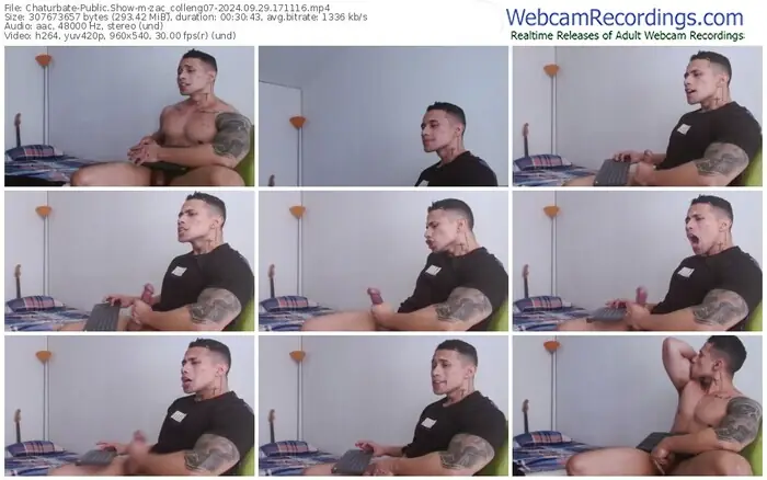 chaturbate-zac_colleng07-09-29-2024-17-11-16